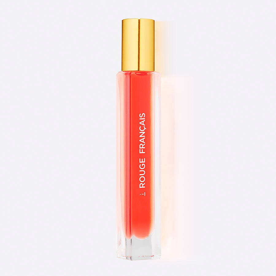 le-rouge-fran-ais-huile-d-maquillante-slaventina-1402-format-voyage image 1