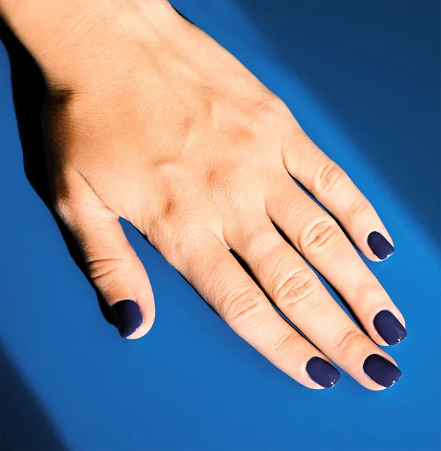couleur-caramel-vernis-ongles-n-907-bleu-r-ve-jean-brut image 1