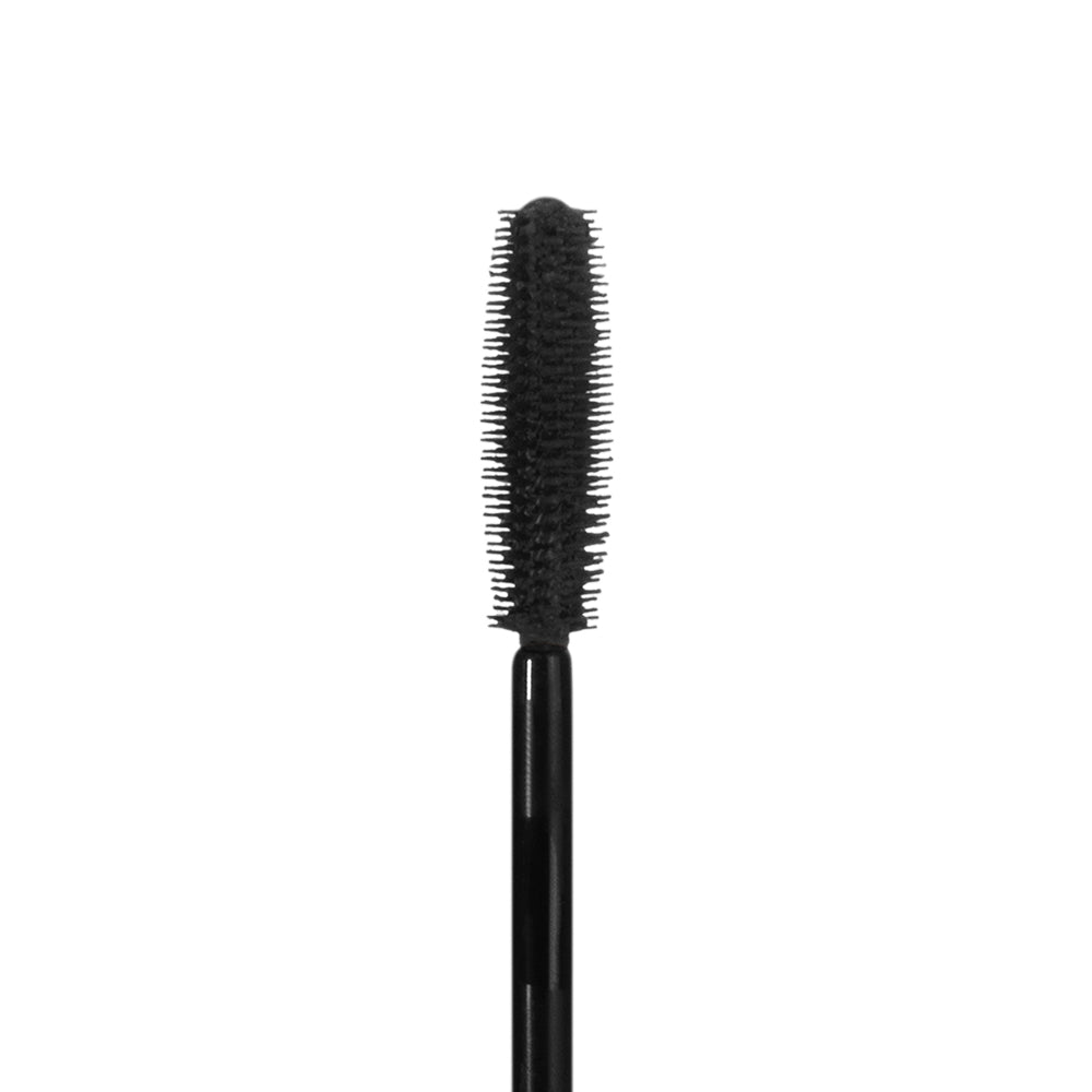 t-leclerc-mascara-multiplicateur-de-cils-brosse-haute-densit image 2