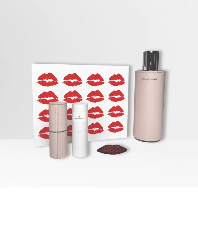 la-bouche-rouge-paris-set-saint-valentin-la-promesse-red-romance-coffret-crin-ro image 1