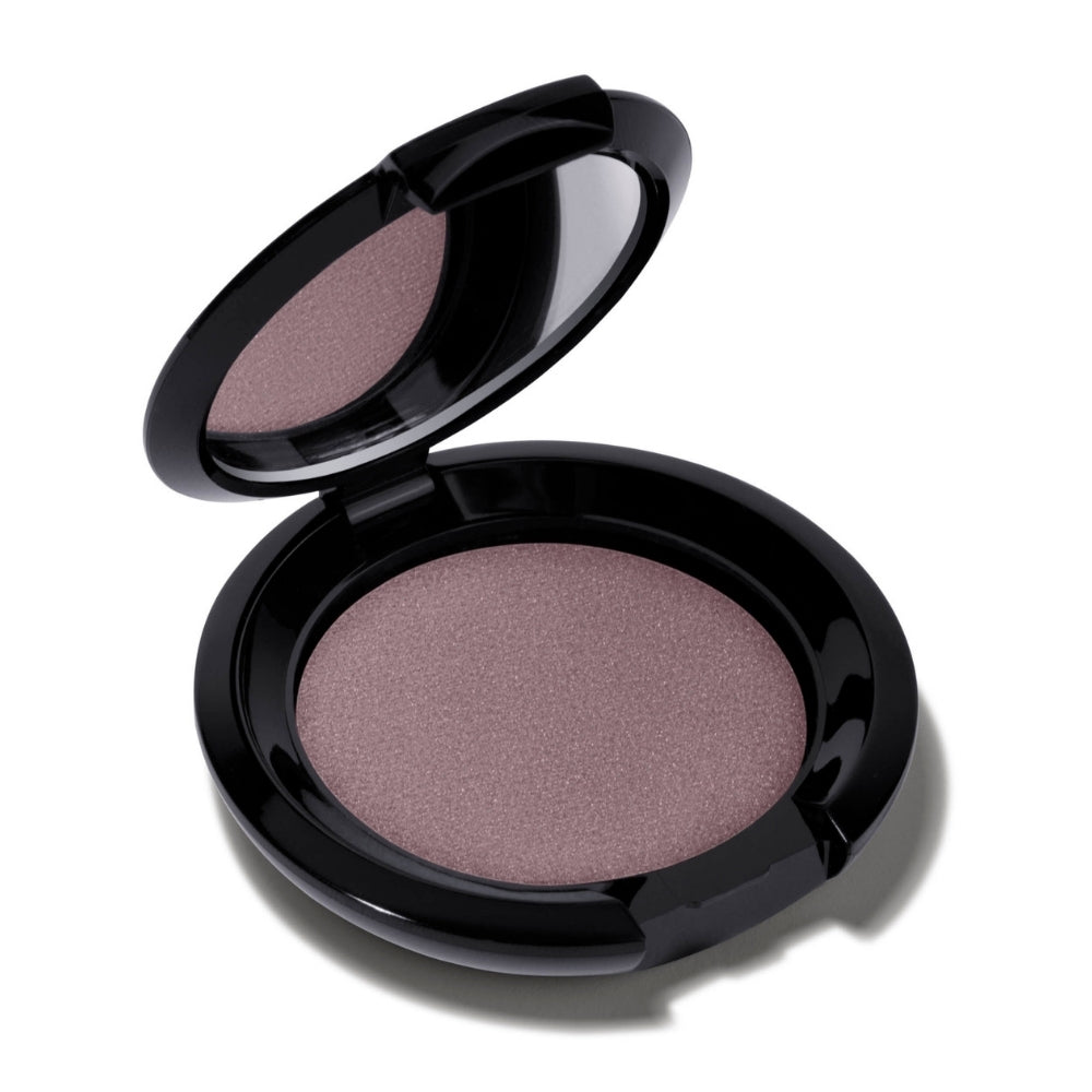 t-leclerc-ombre-paupi-res-iris-e-bo-tier-miroir image 6
