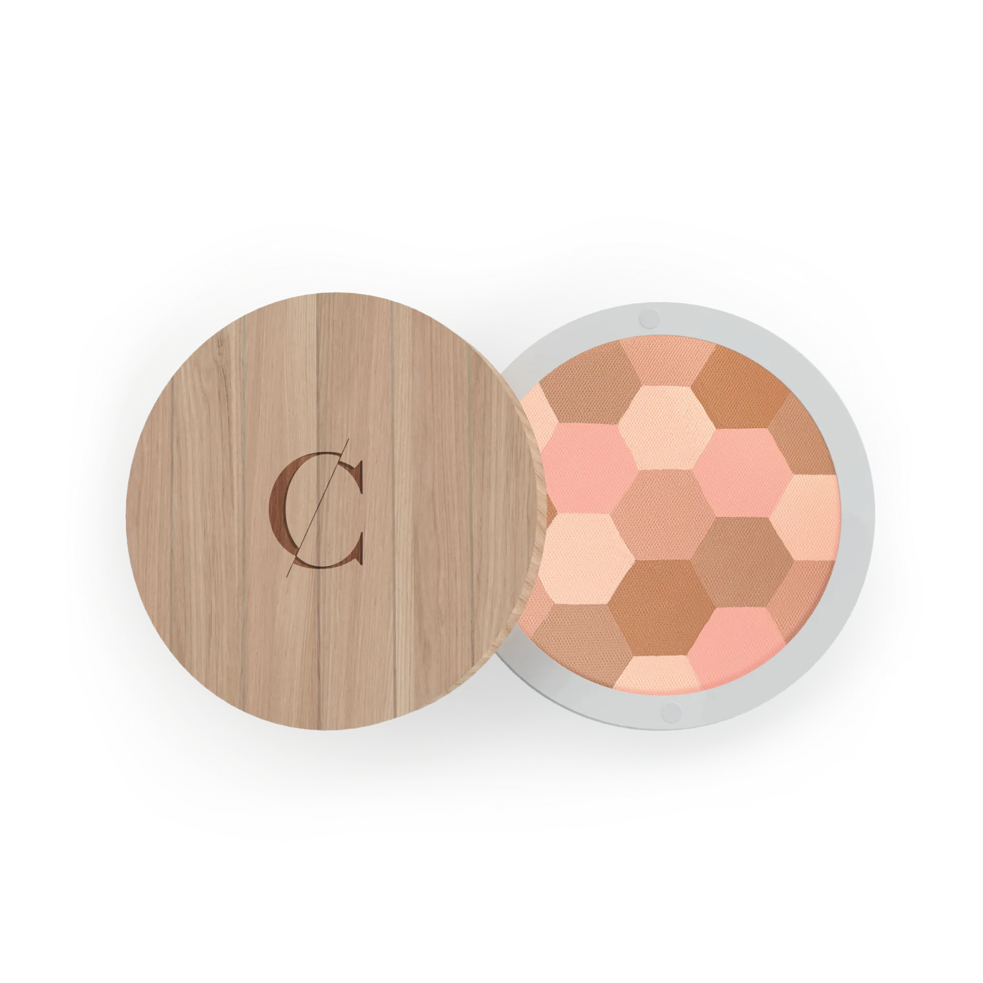 couleur-caramel-poudre-mosa-que-matifiante-sans-talc-10-17-d-actifs image 1