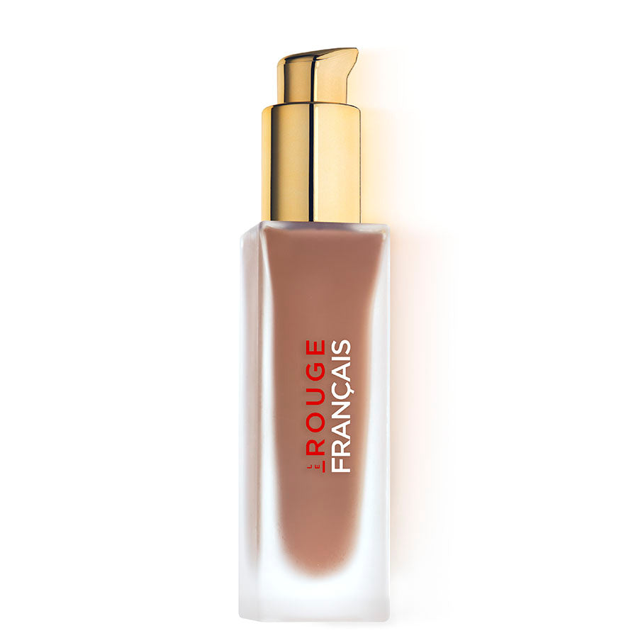 le-rouge-fran-ais-881-tenere-soin-teint-fluide-effet-peau-nue image 3