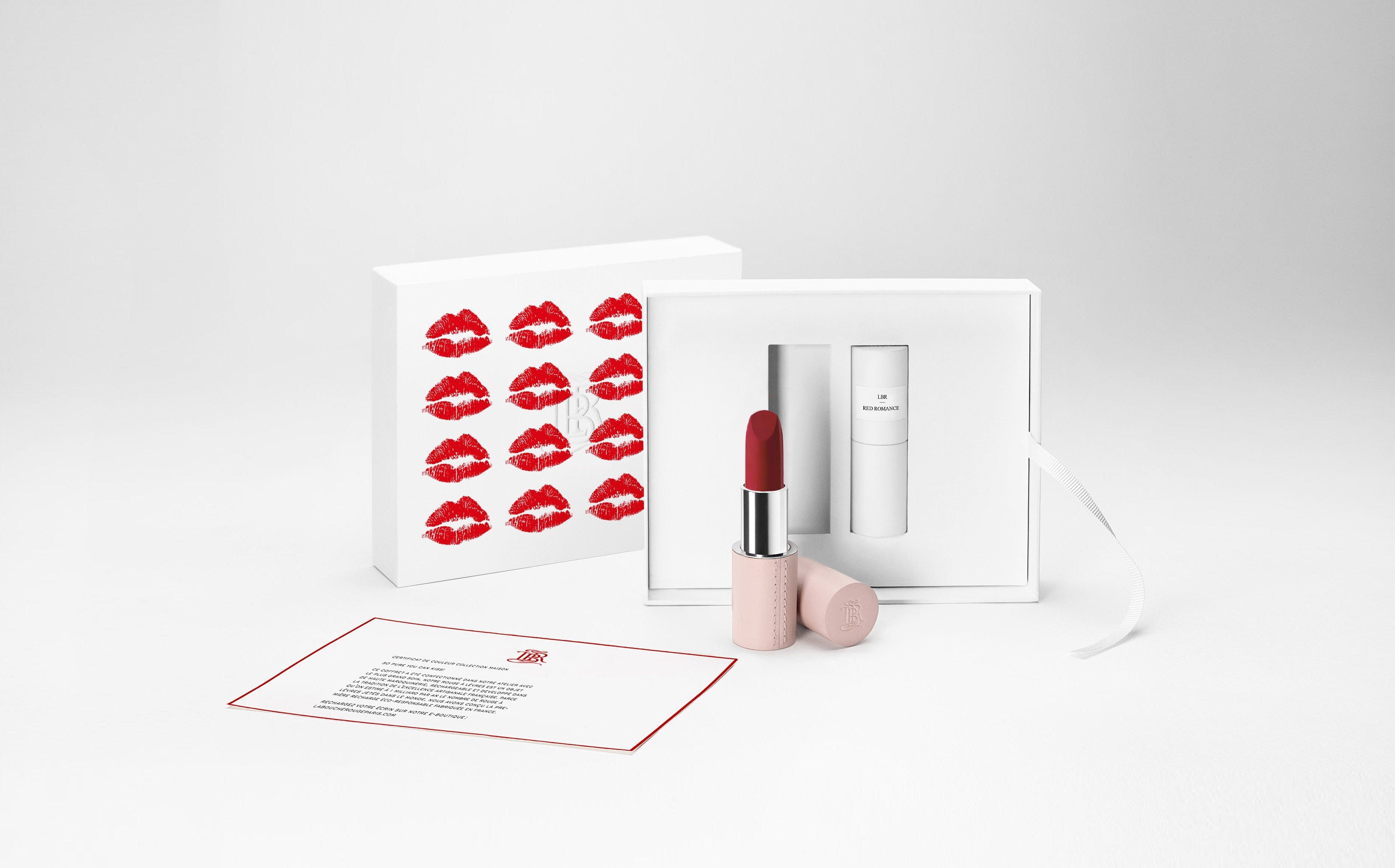 la-bouche-rouge-paris-set-saint-valentin-la-promesse-red-romance-coffret-crin-ro image 6