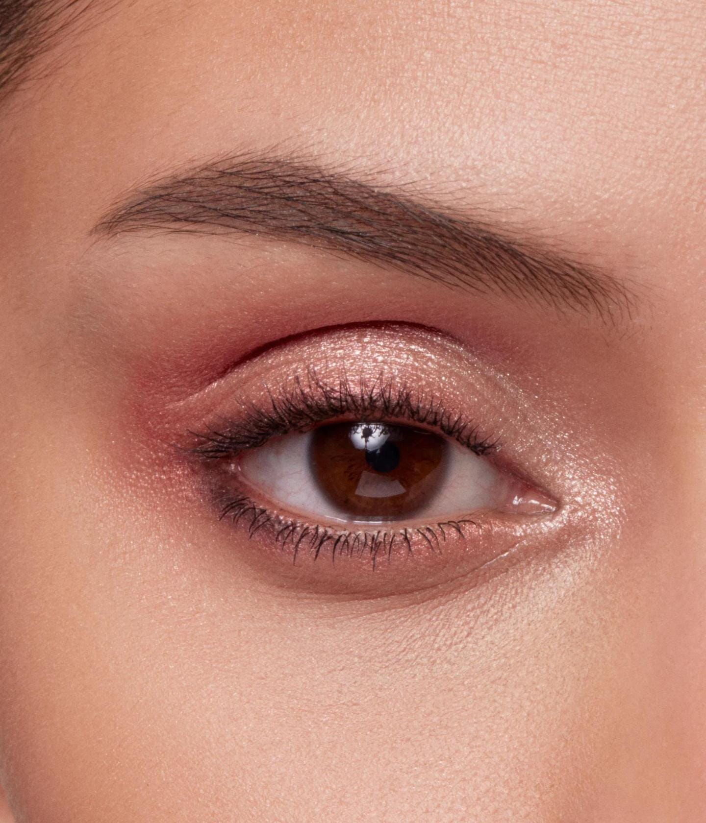 la-bouche-rouge-paris-ombres-paupi-res-palette-4-teintes-96-naturel-sans-talc image 5