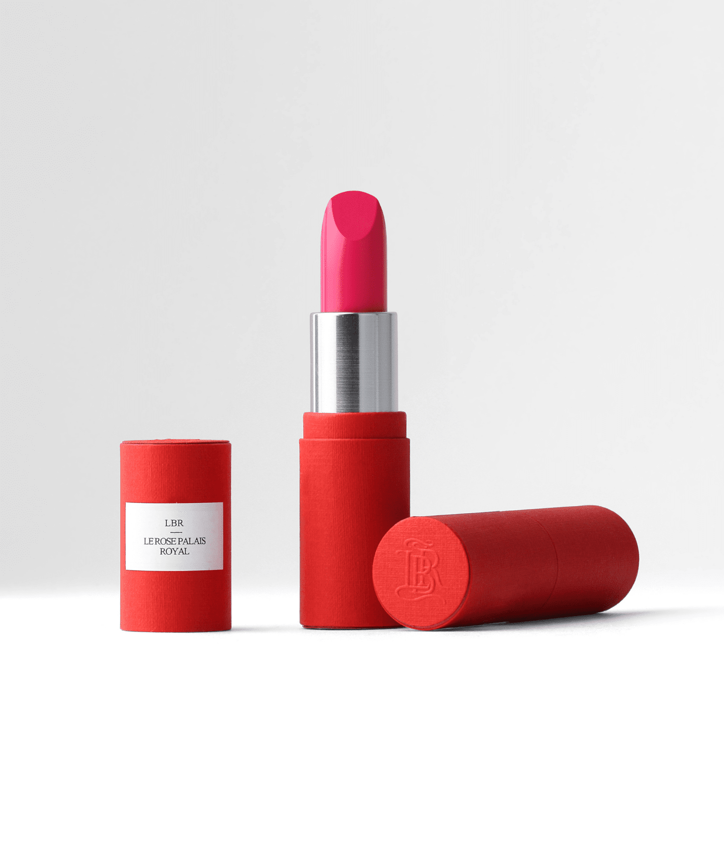 la-bouche-rouge-paris-accord-clatant-stick-blush-neon-rose-rouge-l-vres-rose-pal image 8