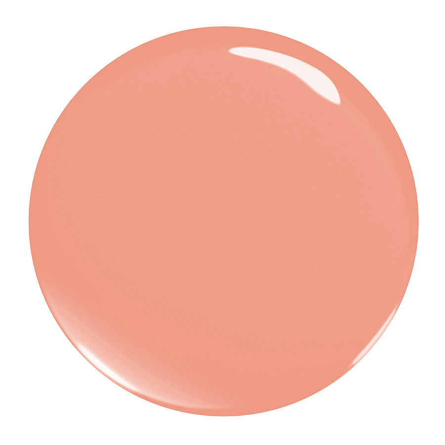 le-rouge-fran-ais-861-miltassia-fluide-de-teint-soin-teint-effet-peau-nue image 2