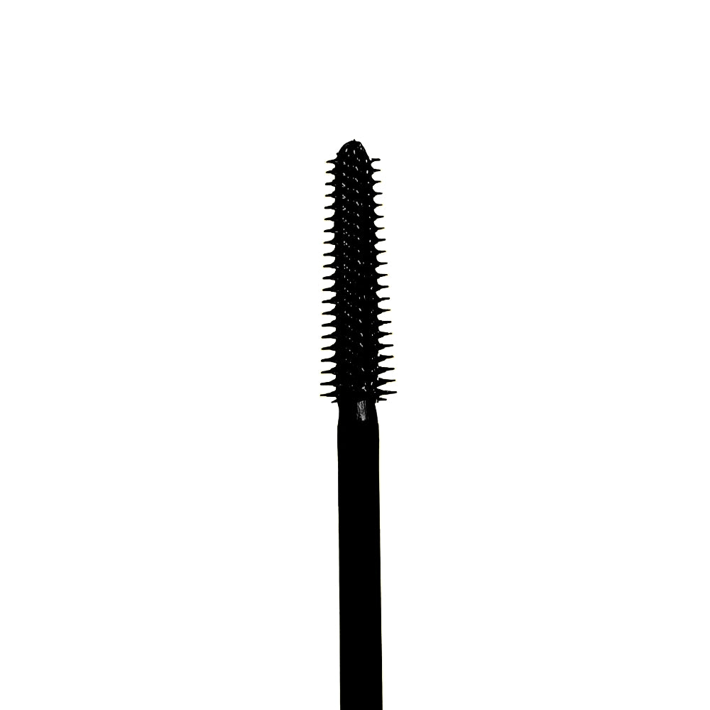 t-leclerc-mascara-actif-croissance-volume-et-soin-des-cils image 2