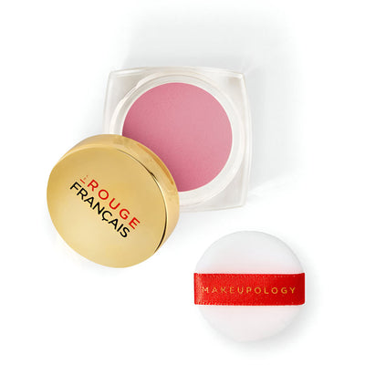 le-rouge-fran-ais-310-theodora-blush-poudre-kabuki image 3