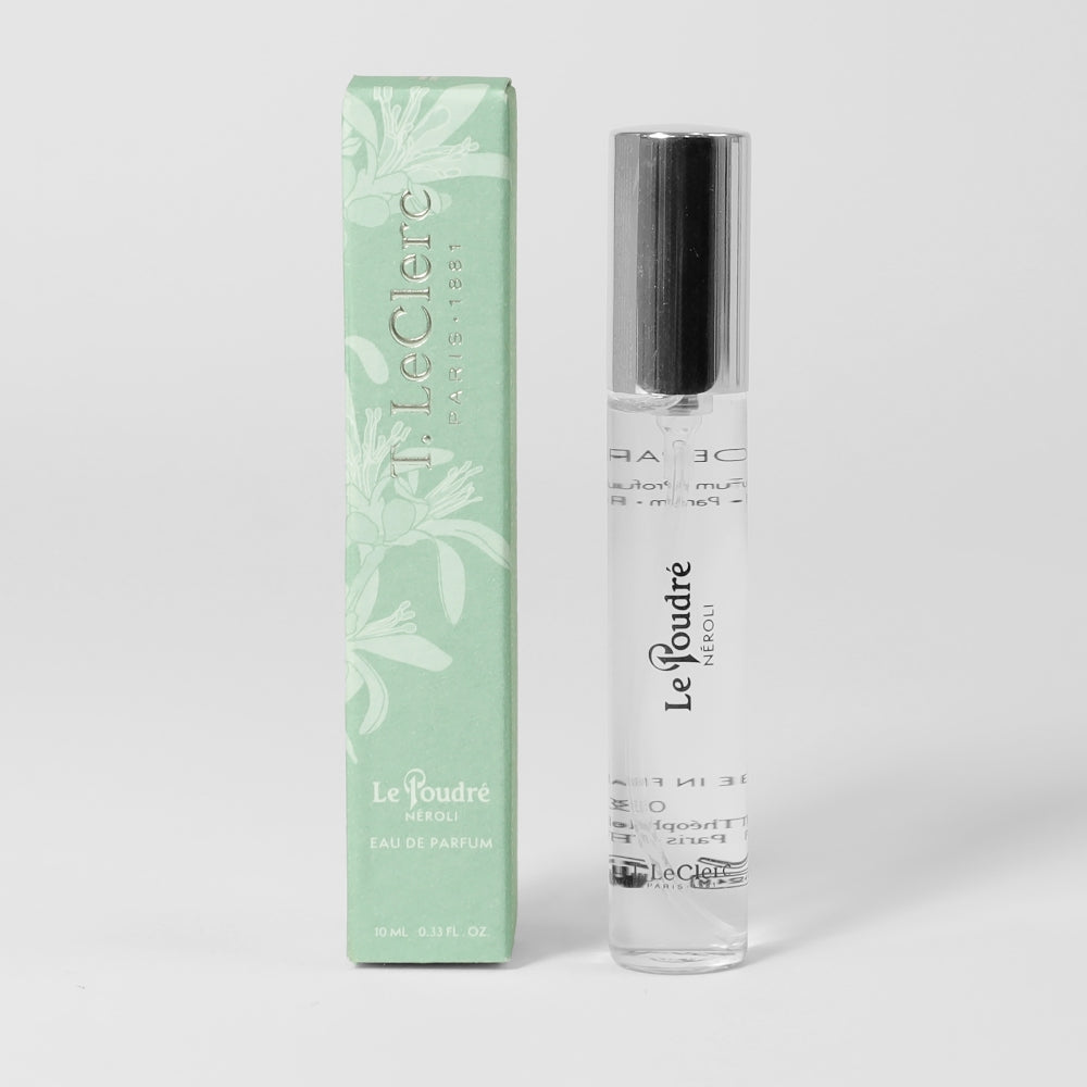 t-leclerc-le-poudr-n-roli-eau-de-parfum-10-ml image 1