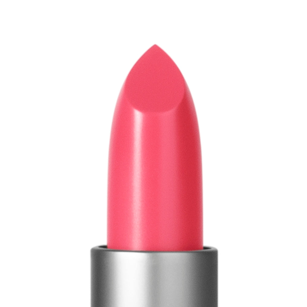 t-leclerc-rouge-l-vres-hydratant-fini-satin-rouge-l-vres-satin-l-acide-hyaluroni image 5
