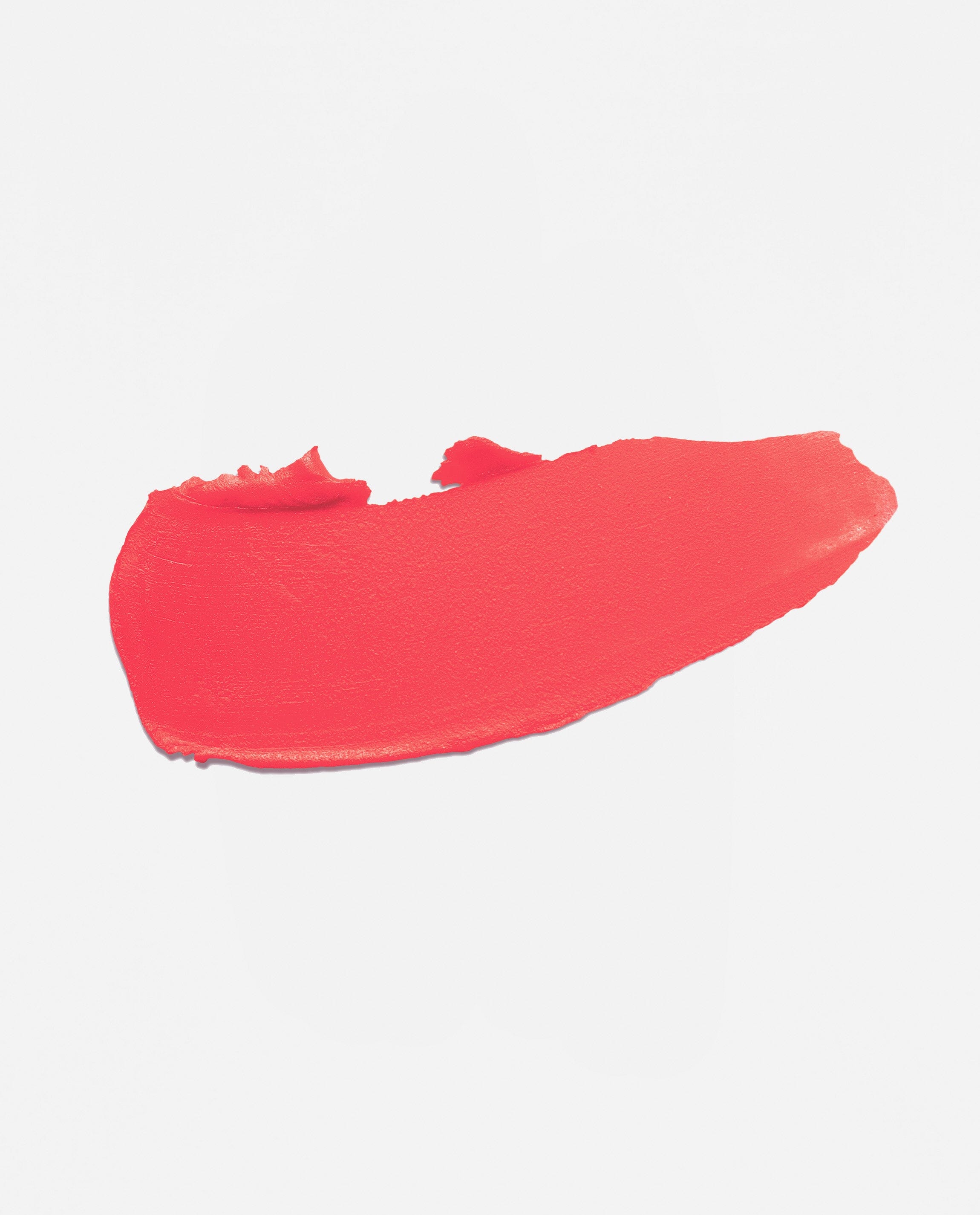 la-bouche-rouge-paris-accord-lumineux-duo-stick-blush-rose-pop-rouge-l-vres-dewy image 5