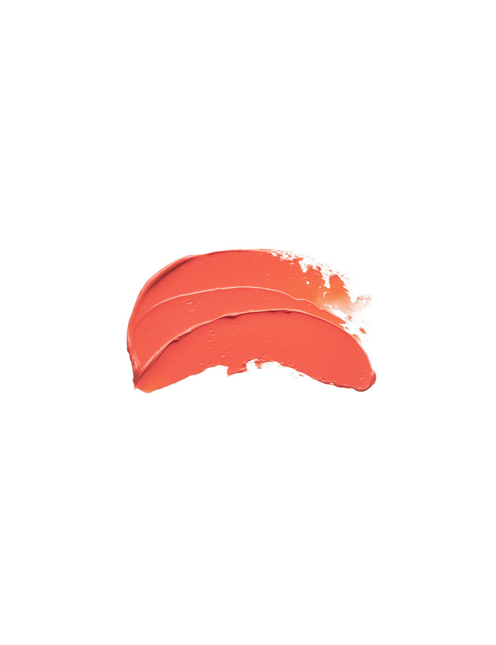 couleur-caramel-rouge-l-vres-glossy-n-501-mandarine-fini-brillant-huile-de-jojob image 2