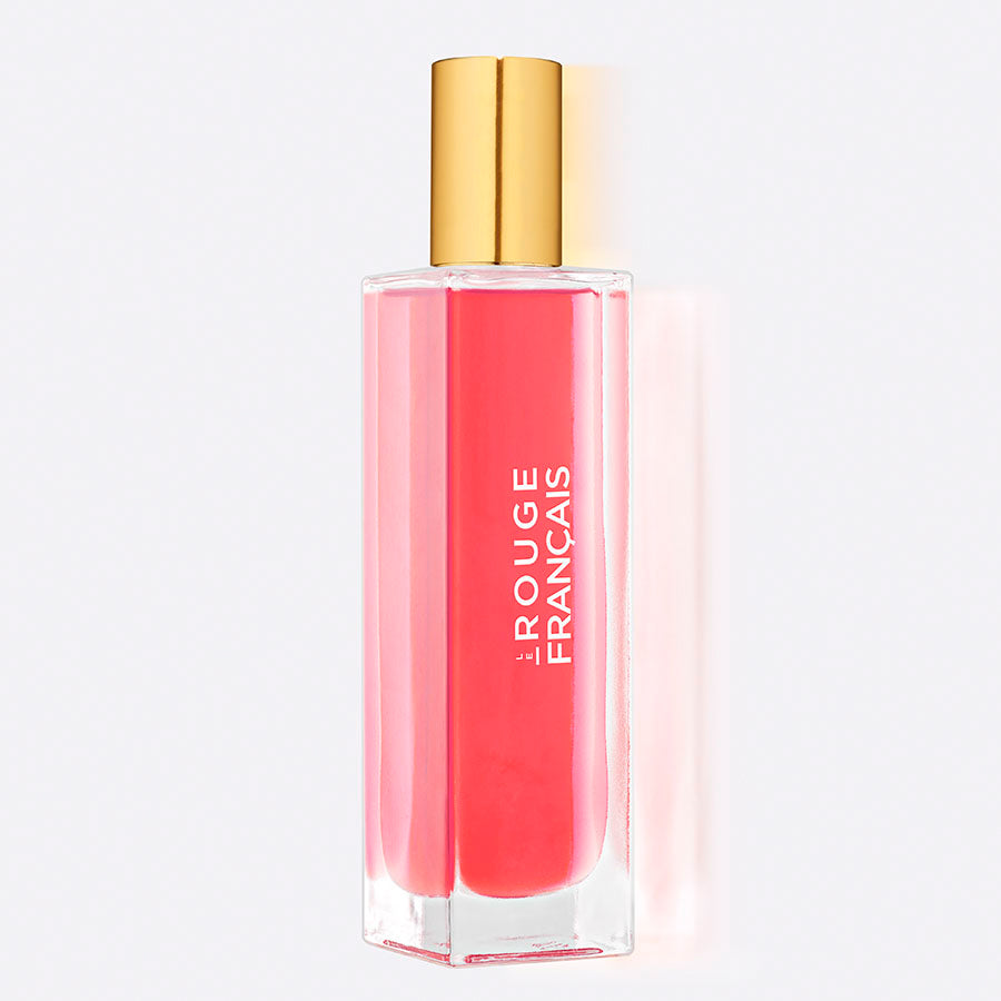 le-rouge-fran-ais-2104-alkanna-huile-de-modelage-visage-rose-l-orcanette image 1