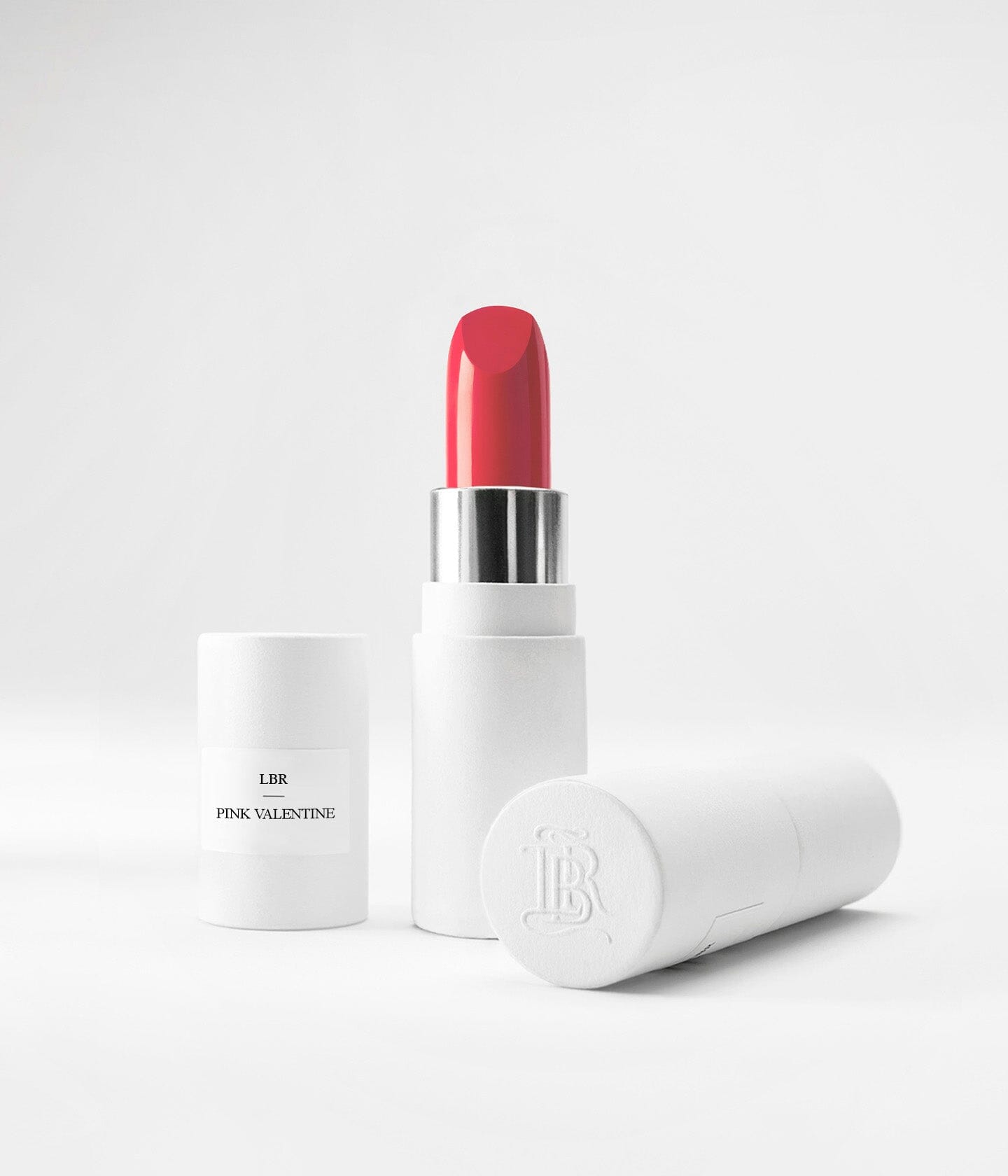 la-bouche-rouge-paris-set-saint-valentin-la-promesse-pink-valentine-coffret-rose image 4