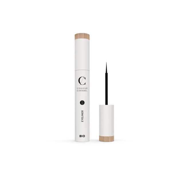couleur-caramel-eyeliner-noir-n-7 image 1
