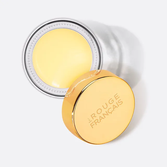 le-rouge-fran-ais-apollon-baume-multi-usages-certifi-bio-vegan-et-probiotique image 1