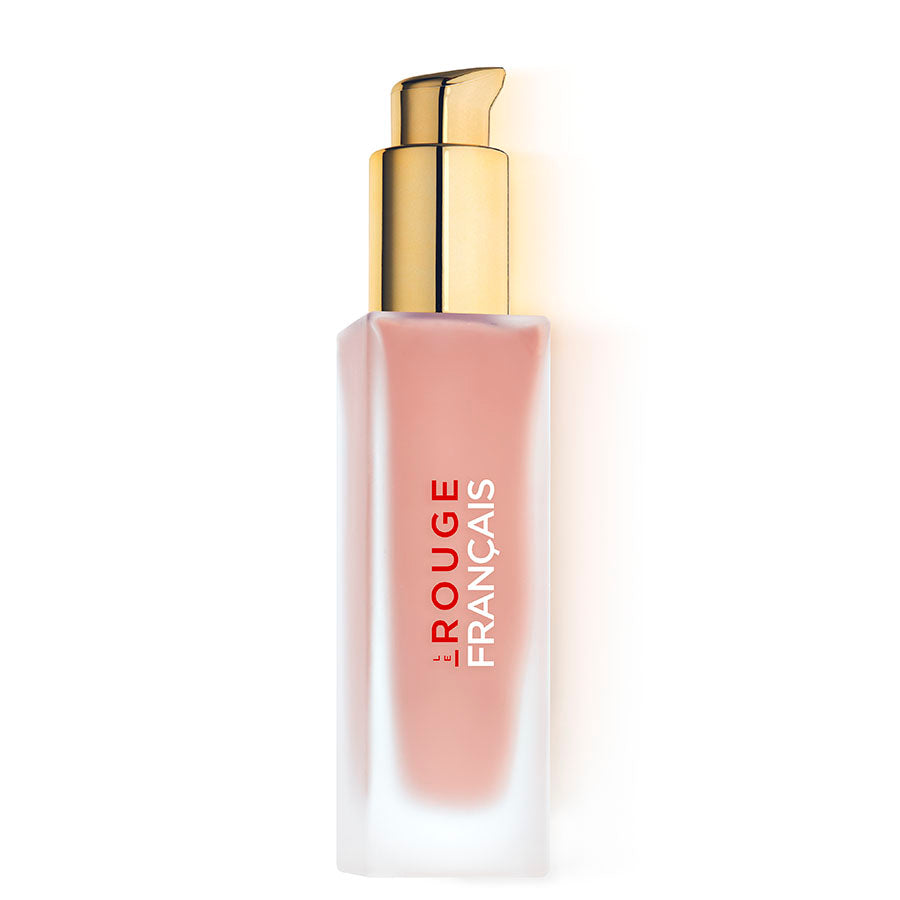 le-rouge-fran-ais-861-miltassia-fluide-de-teint-soin-teint-effet-peau-nue image 3