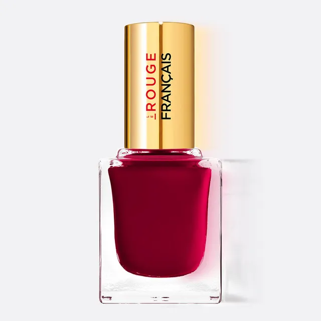 le-rouge-fran-ais-919-kallym-nia-laque-ongles-naturelle image 1