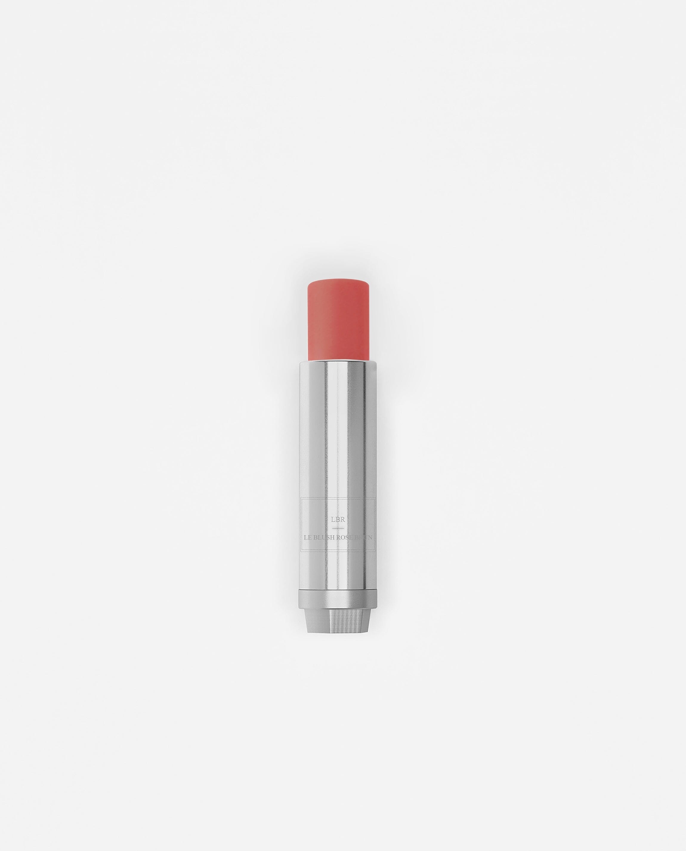 la-bouche-rouge-paris-accord-profond-stick-blush-rose-brun-rouge-l-vres-rose-sai image 4