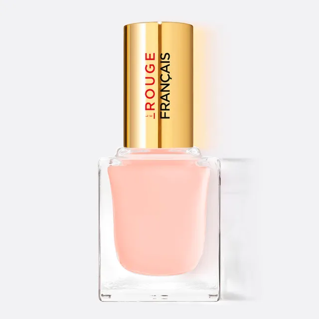 le-rouge-fran-ais-930-taonia-vernis-ongles-nude image 1