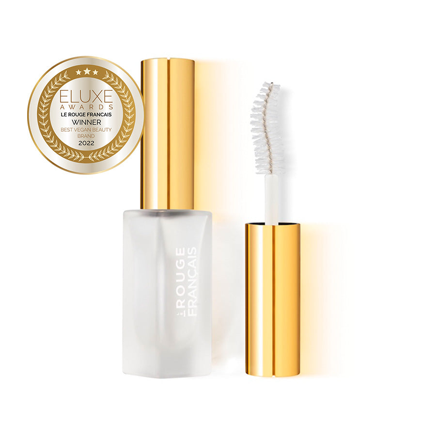 le-rouge-fran-ais-duo-regard-signature-coffret-soin-cils-m-dusa-mascara-noir-cas image 5