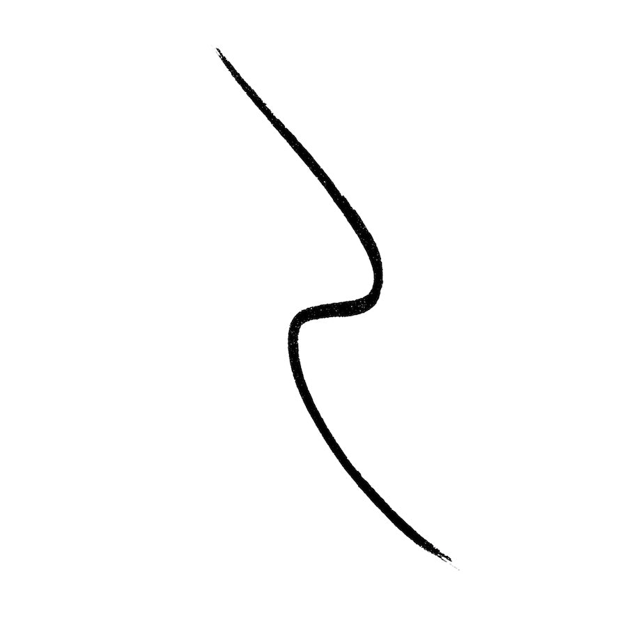 le-rouge-fran-ais-510-noir-c-ph-e-eyeliner-noir-scintillant-v-g-tal image 3