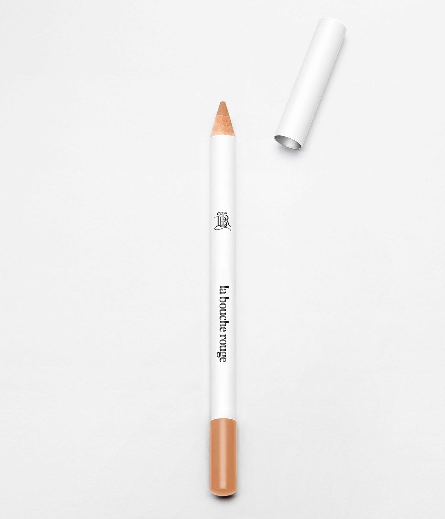 la-bouche-rouge-paris-crayon-sourcils-formule-naturelle-98-bois-et-m-tal-recycla image 1