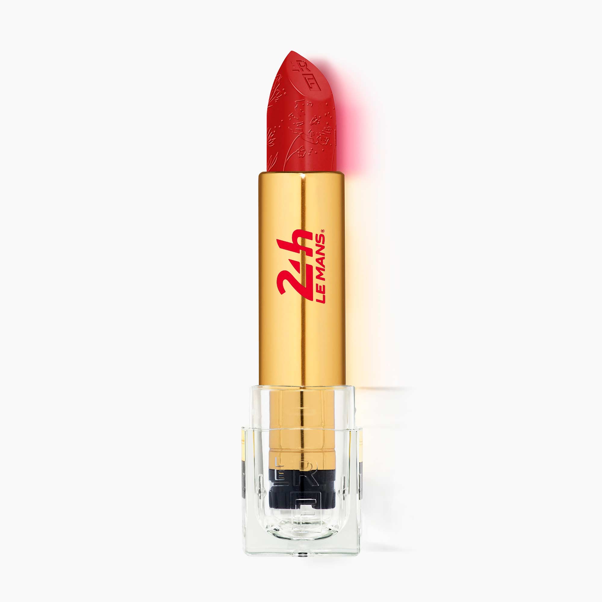 le-rouge-fran-ais-011-rouge-alizarine-rouge-l-vres-d-part-le-mans image 4