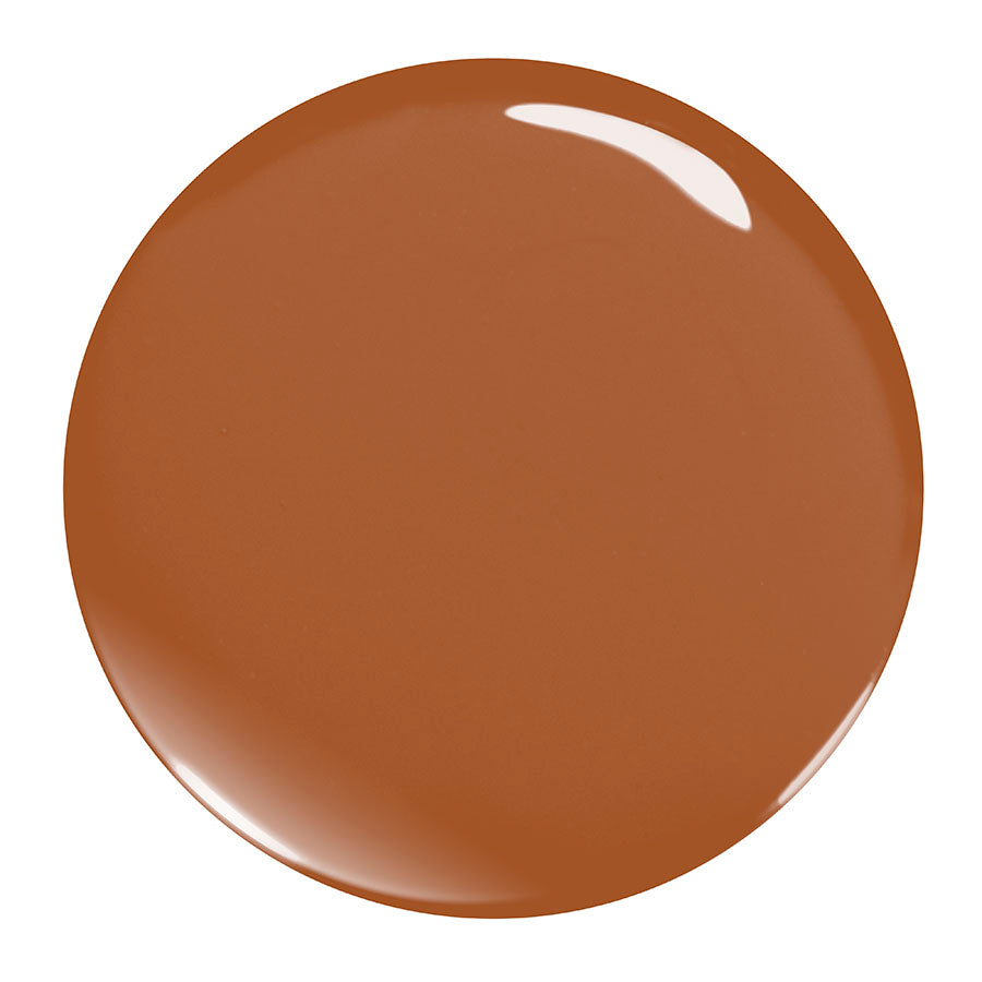 le-rouge-fran-ais-882-osbeckia-soin-teint-effet-peau-nue image 2