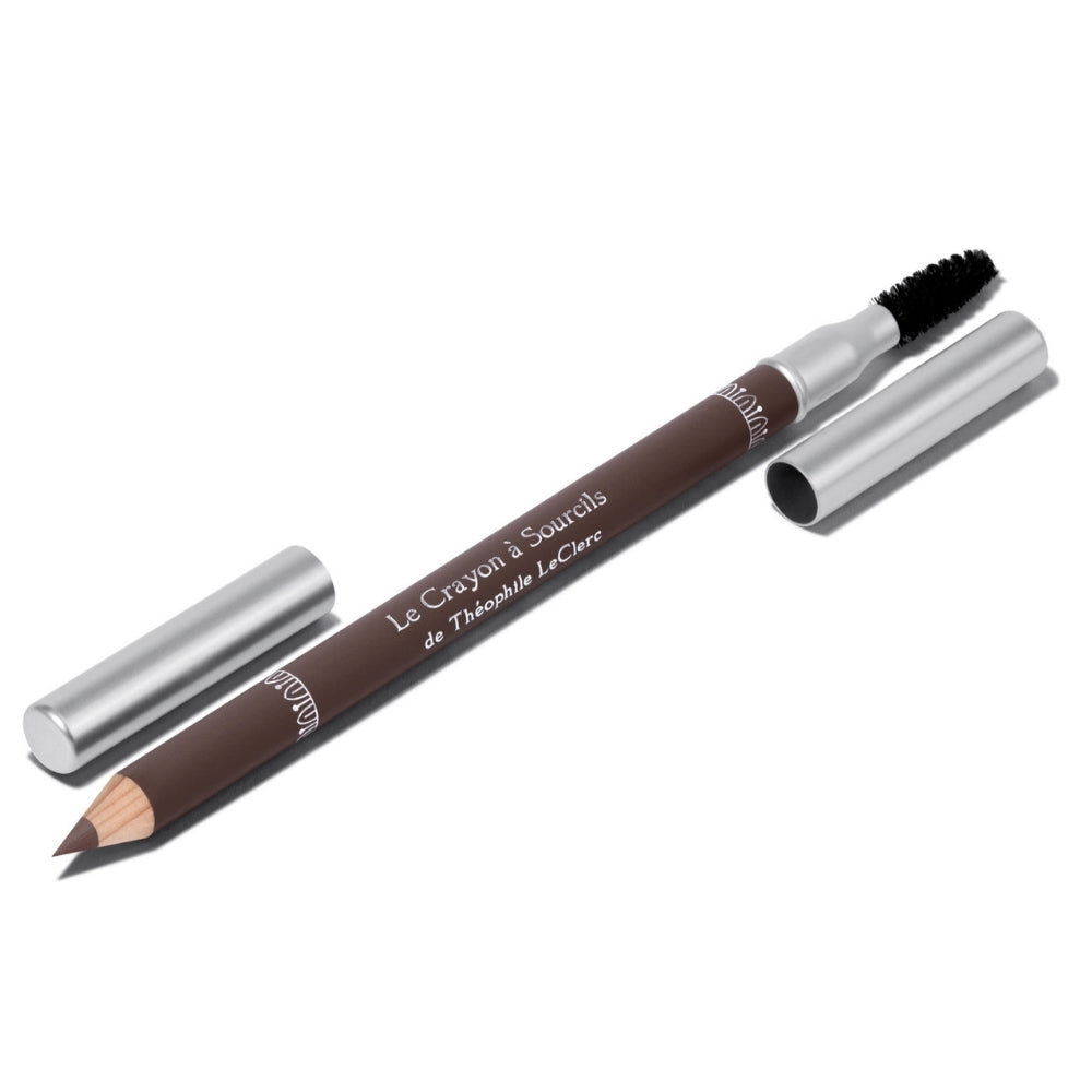 t-leclerc-crayon-sourcils-double-embout image 6