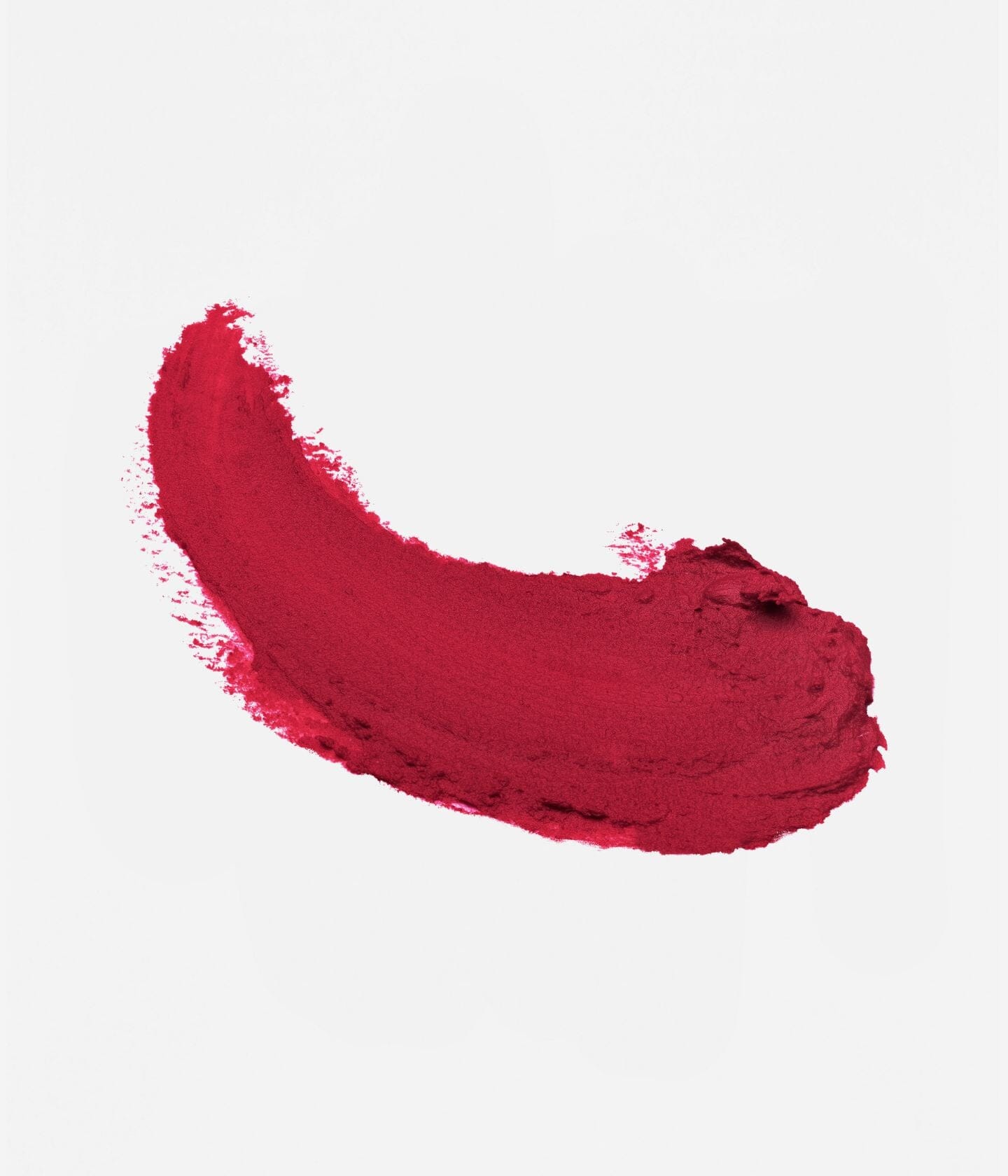la-bouche-rouge-paris-le-coffret-le-rose-tuileries-rouge-l-vres-rechargeable-et- image 7