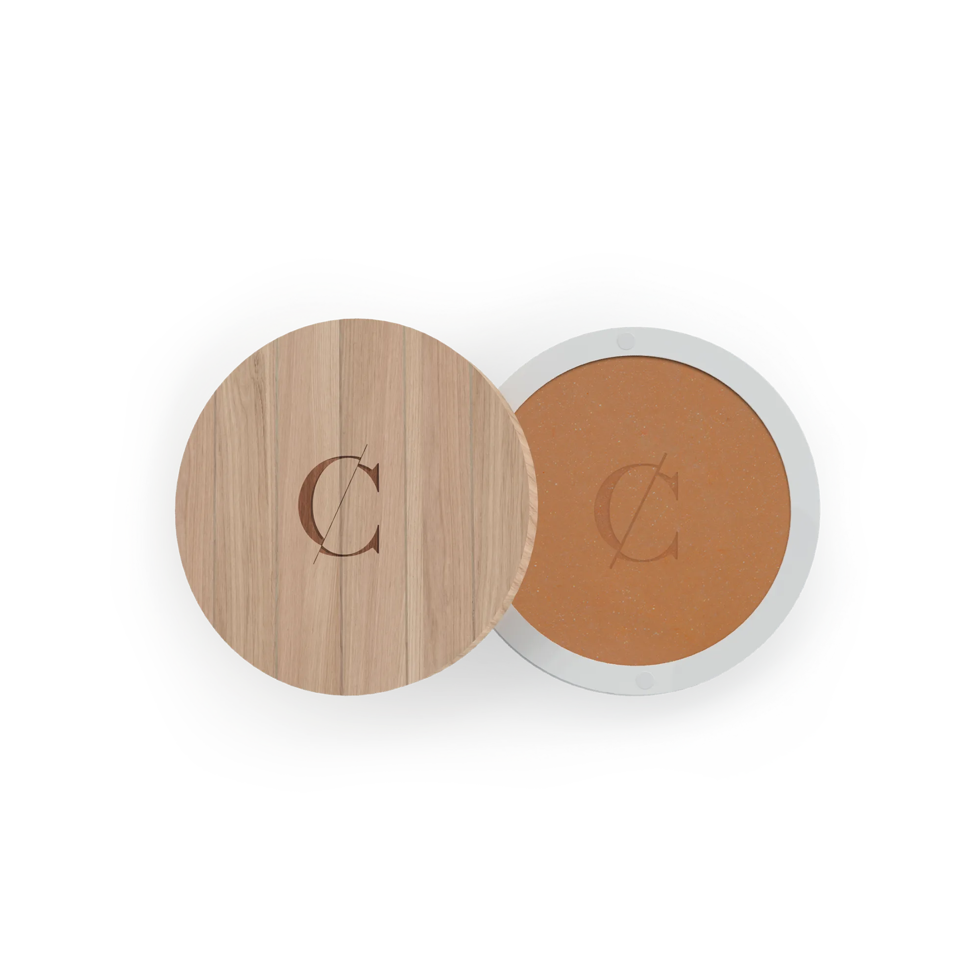 couleur-caramel-sunset-lover-highlighter-n-72-h-l image 1