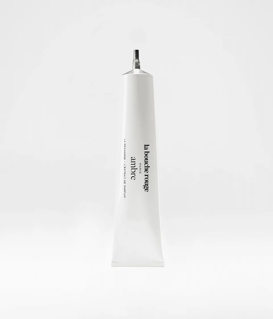 la-bouche-rouge-paris-ambre-extrait-de-parfum-la-recharge-100-ml image 1