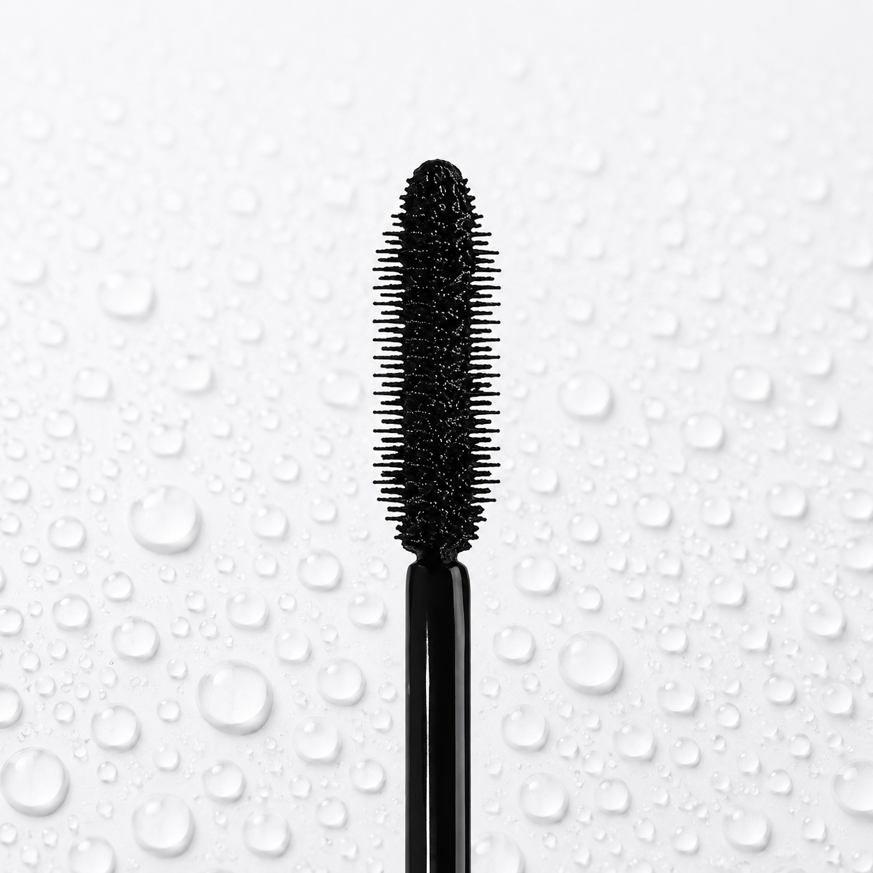 t-leclerc-mascara-waterproof-noir-volume-imm-diat-gamme-gamme-waterproof image 2