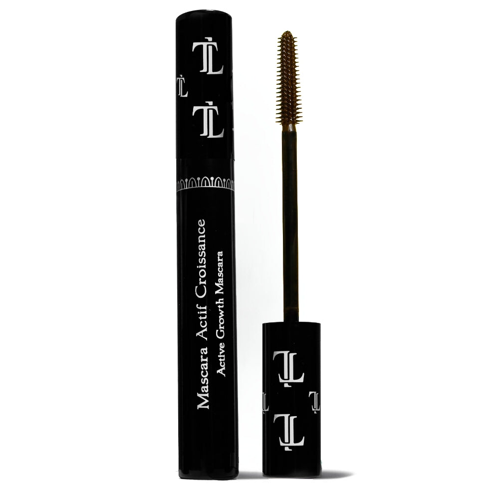 t-leclerc-mascara-actif-croissance-volume-et-soin-des-cils image 3