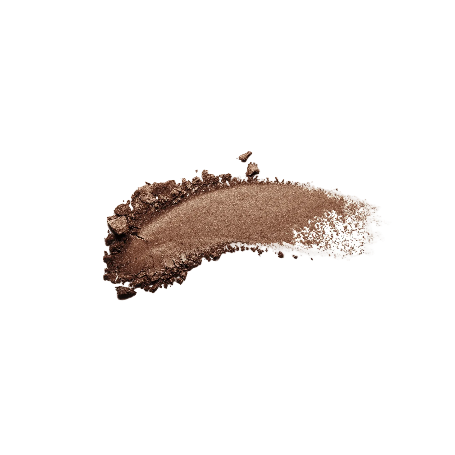 couleur-caramel-sunset-lover-ombre-paupi-res-nacr-e-n-157-chocolat image 2