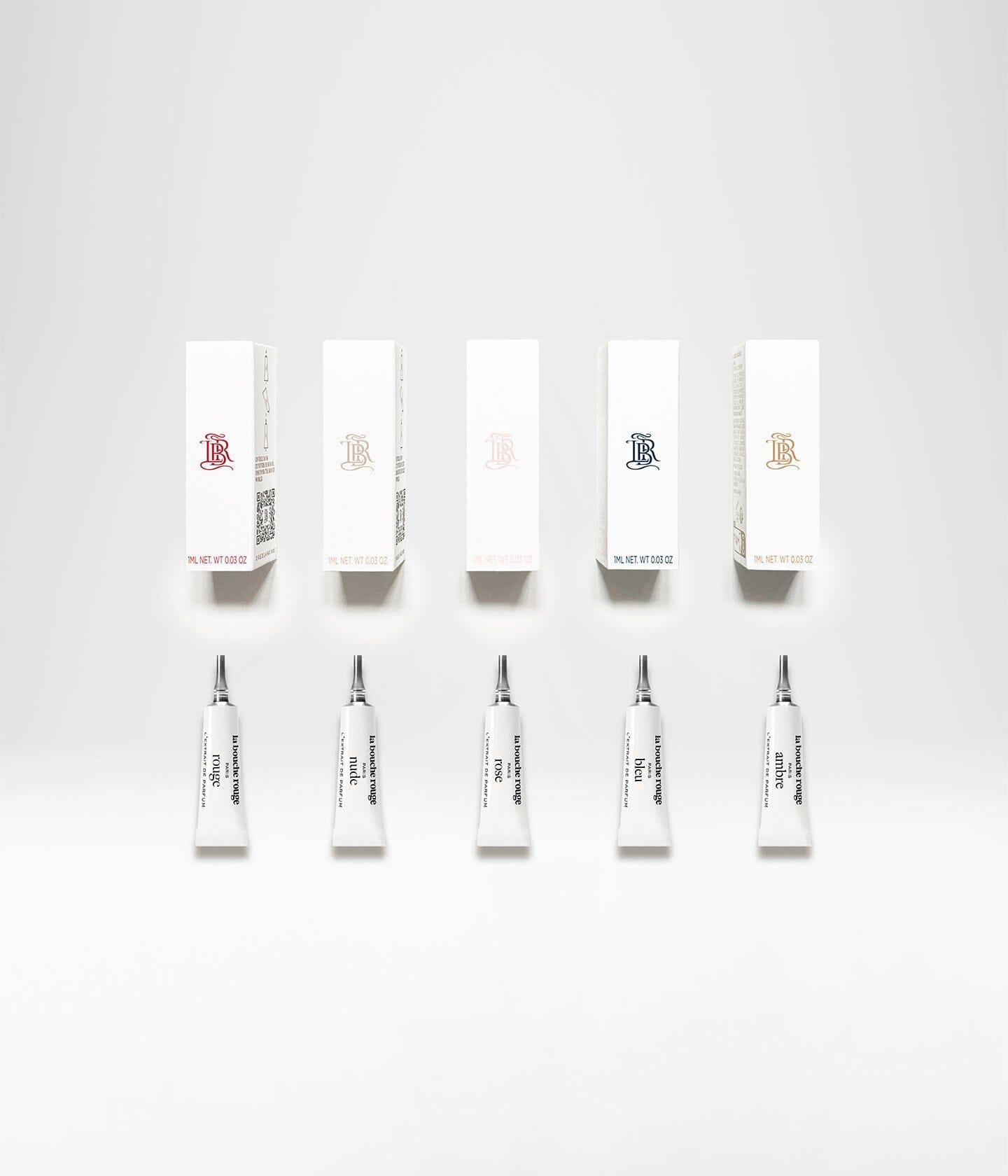 la-bouche-rouge-paris-le-coffret-d-couverte-manifeste-extraits-de-parfum-upcycl- image 1