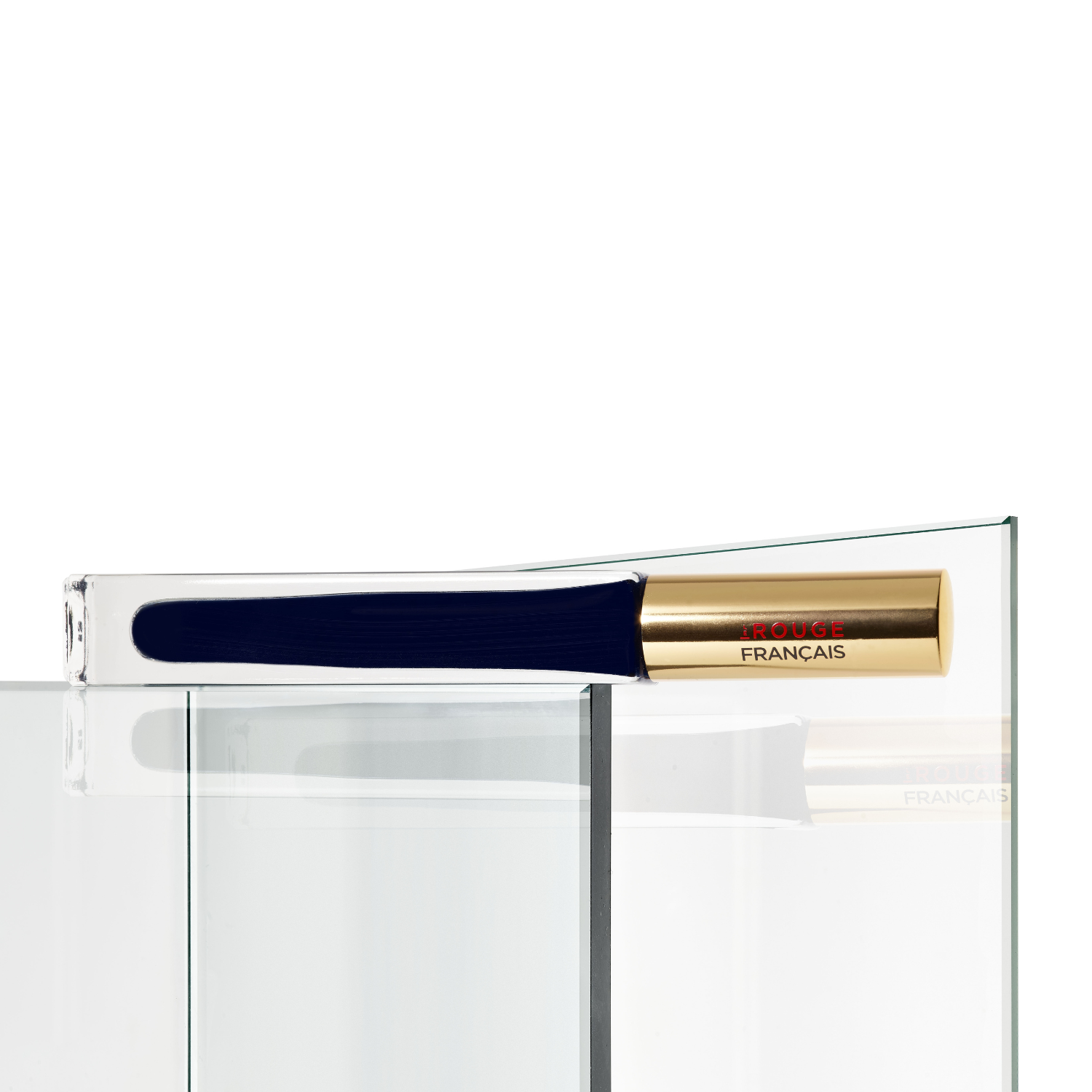 le-rouge-fran-ais-410-noir-cassiop-e-mascara-bio-et-vegan-noir-brillant-profond image 6