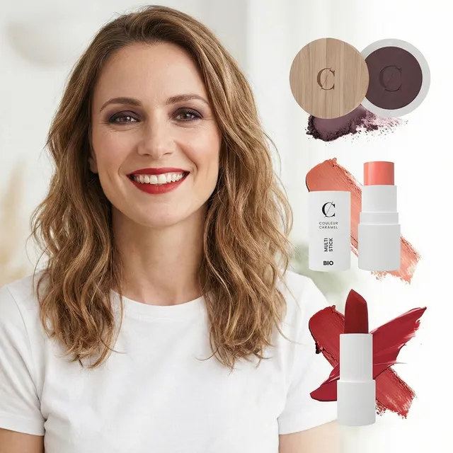 couleur-caramel-kit-make-up-so-parisienne-3-best-sellers image 1
