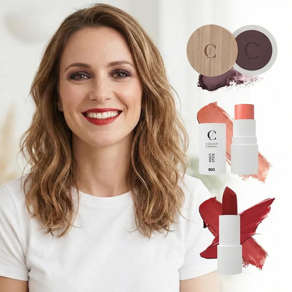 couleur-caramel-kit-make-up-so-parisienne-3-best-sellers image 1