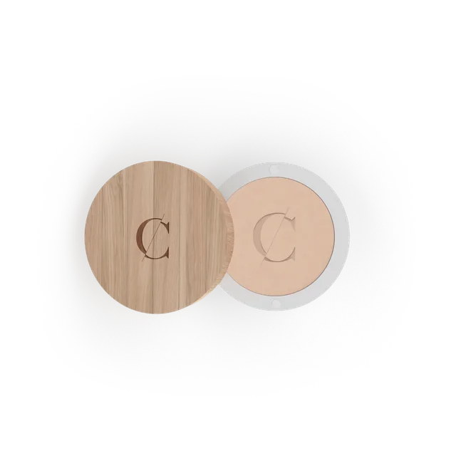 couleur-caramel-ombre-paupi-res-mate-fard-velours-bio image 1