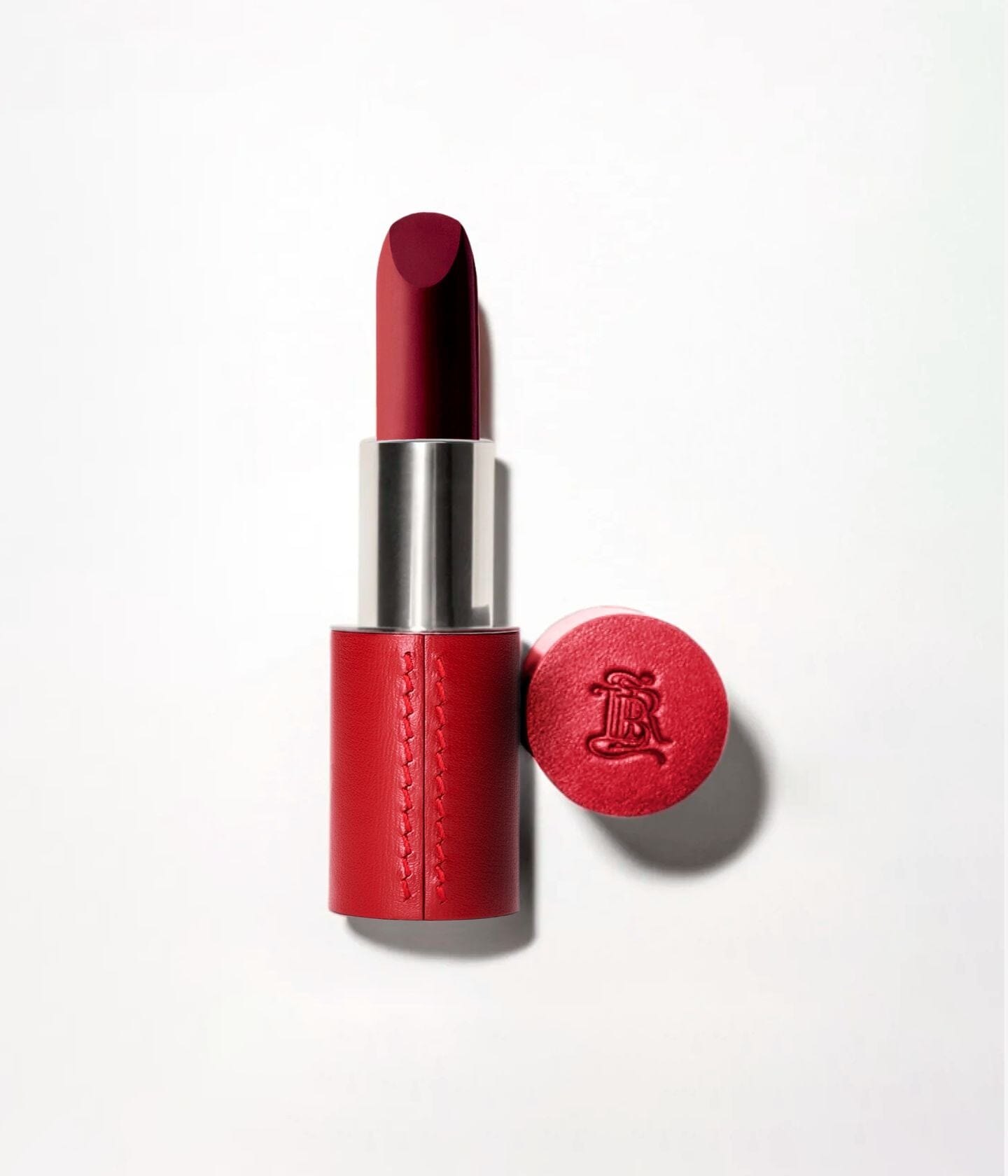 la-bouche-rouge-paris-le-coffret-le-rose-tuileries-rouge-l-vres-rechargeable-et- image 3