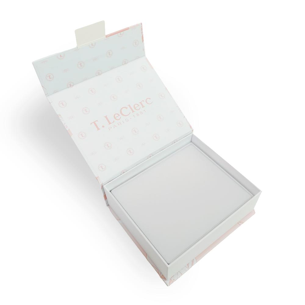 t-leclerc-emballage-cadeau-r-utilisable-coffret-bijoux image 2
