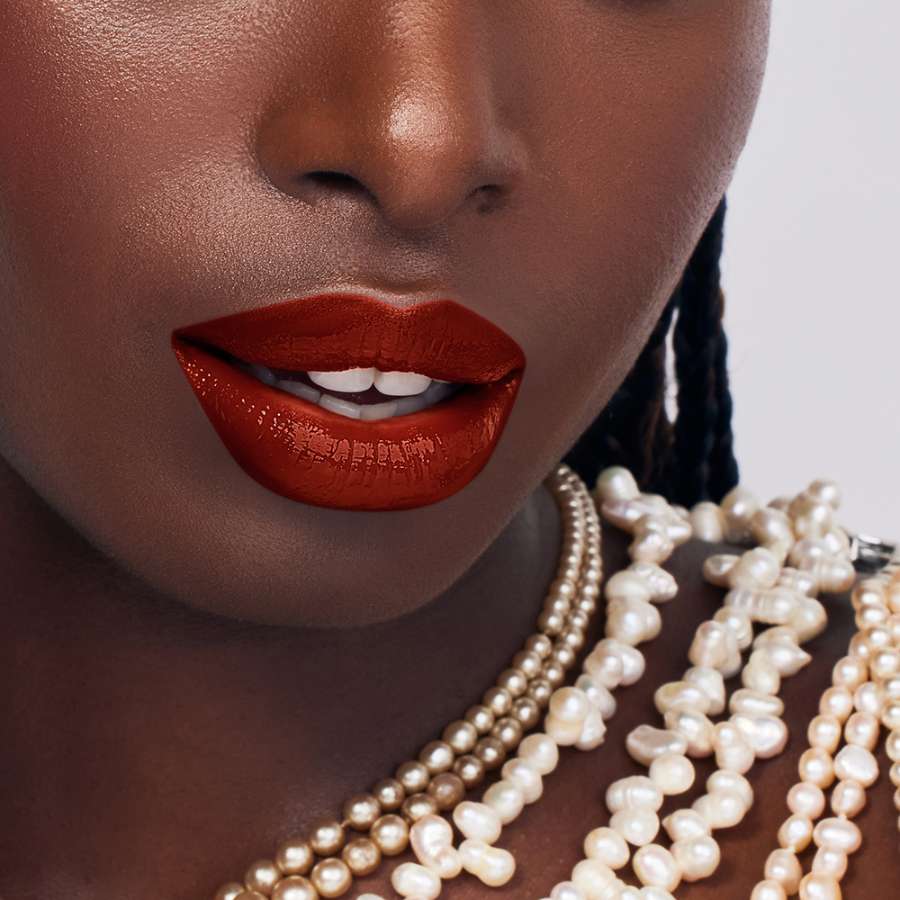 le-rouge-fran-ais-013-rouge-maunaloa-rouge-l-vres-rouge-volcanique-aux-pigments- image 6