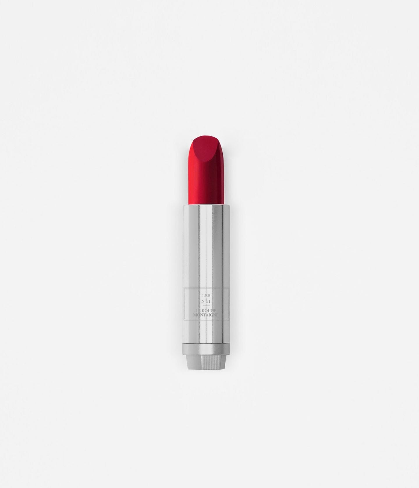 la-bouche-rouge-paris-le-coffret-le-rouge-montaigne-rouge-l-vres-crin-en-cuir-ro image 5