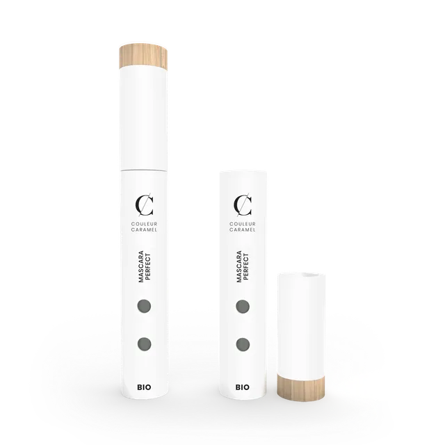 couleur-caramel-bo-tier-vide-mascara-perfect-bo-tier-rechargeable-seul image 1
