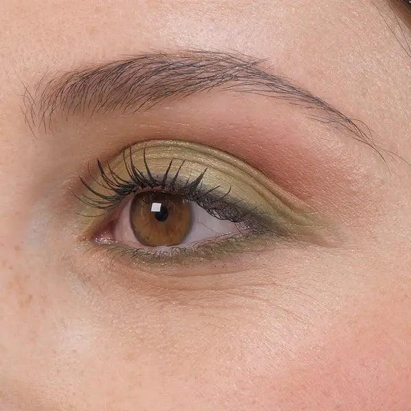 couleur-caramel-recharge-ombre-paupi-res-nacr-e-kaki-dor image 2