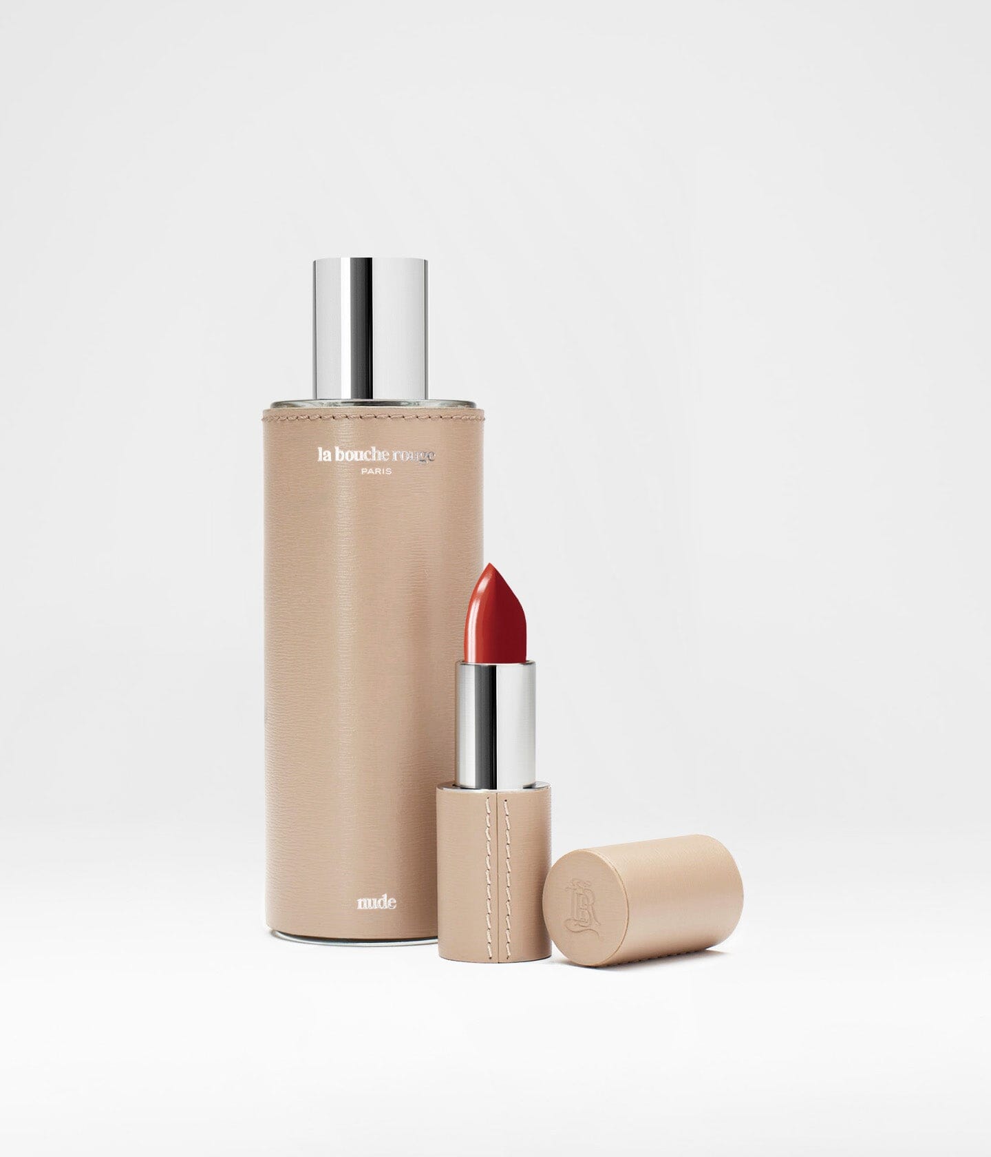 la-bouche-rouge-paris-la-collection-nude-coffret-extrait-de-parfum-rouge-l-vres image 2