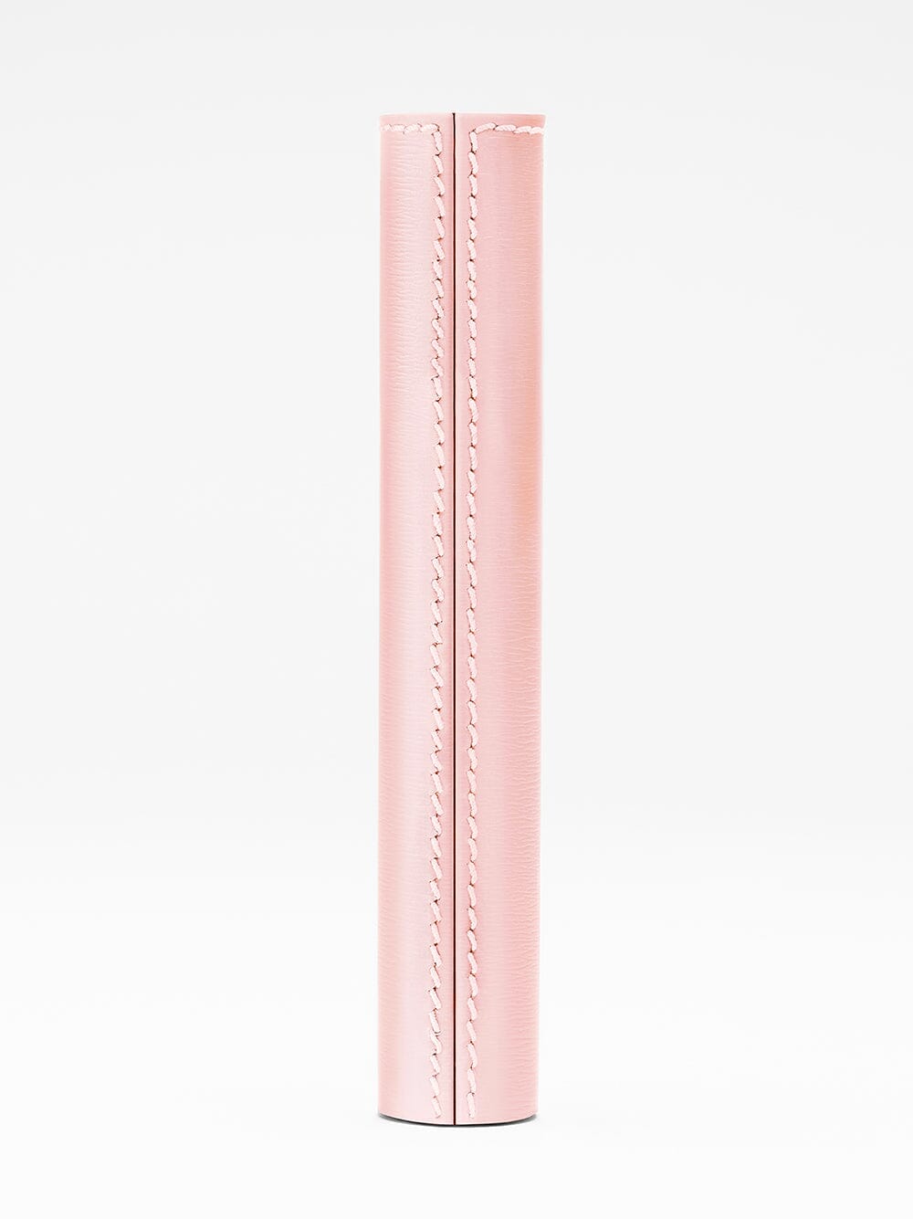 la-bouche-rouge-paris-fourreau-mascara-en-cuir-tui-artisanal-fran-ais-sans-plast image 4